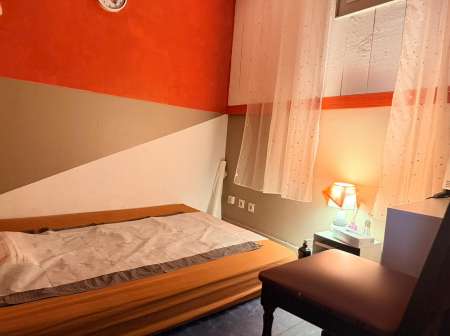 Massage Asiatique Avignon